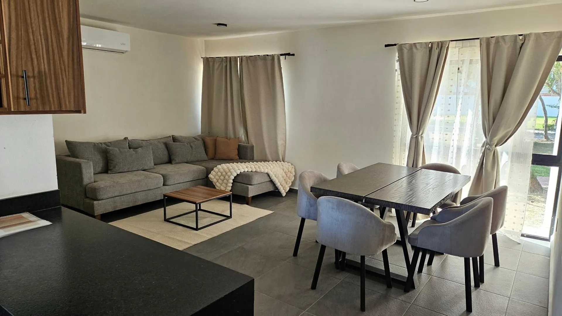 For Apartment Puerto Vallarta