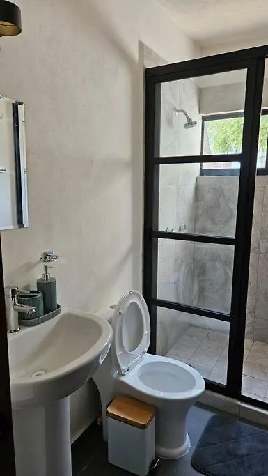 For Apartment Puerto Vallarta