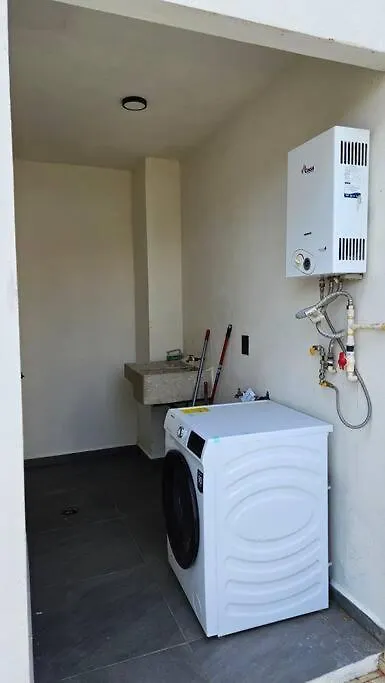 For Apartment Puerto Vallarta 0*,