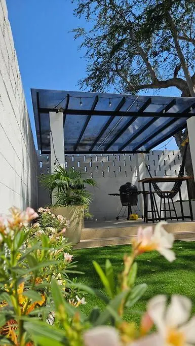 For Apartment Puerto Vallarta Mexico