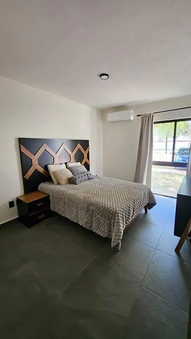 For Apartment Puerto Vallarta