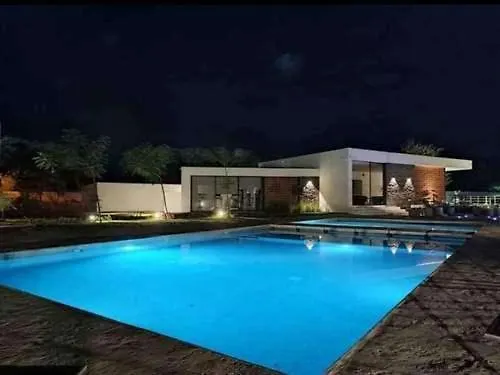 For Apartment Puerto Vallarta Mexico