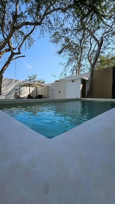 For Apartment Puerto Vallarta Mexico