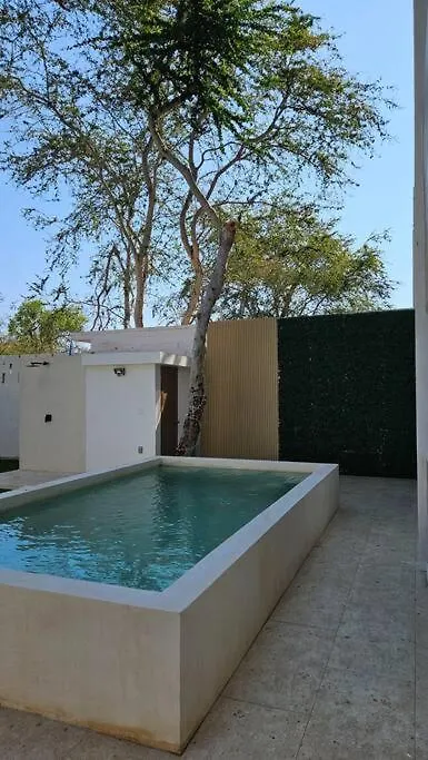 For Apartment Puerto Vallarta Mexico