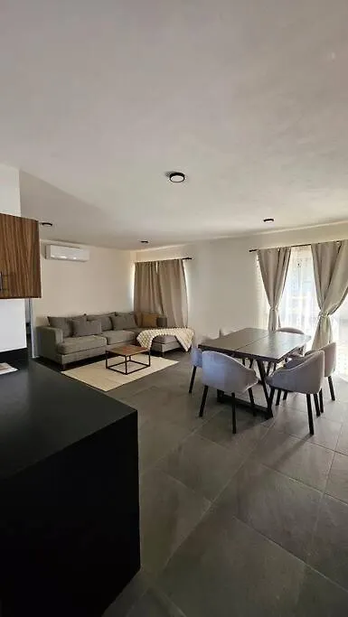 For Apartment Puerto Vallarta