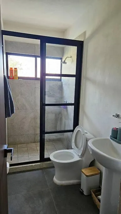 For Apartment Puerto Vallarta Mexico