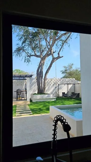 For Apartment Puerto Vallarta