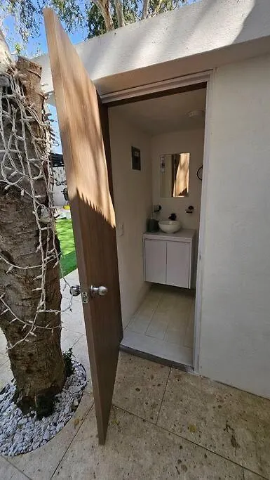 For Apartment Puerto Vallarta