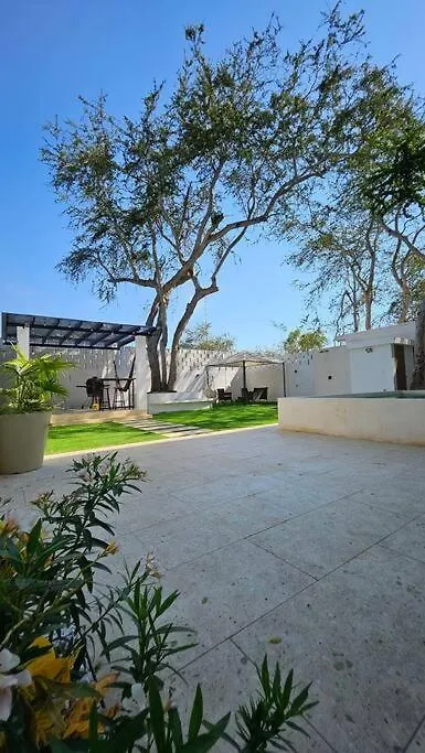 For Apartment Puerto Vallarta Mexico
