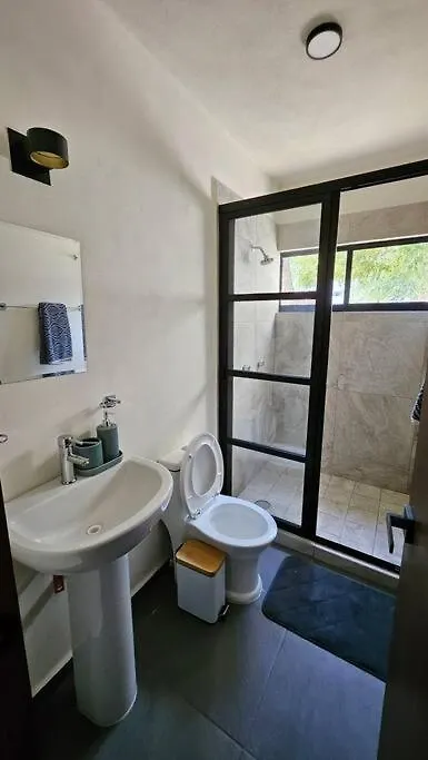 For Apartment Puerto Vallarta