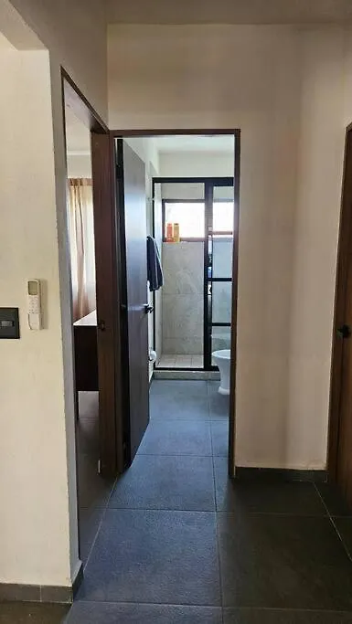 For Apartment Puerto Vallarta 0*,  Mexico