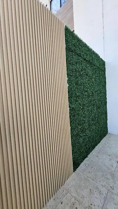 For Apartment Puerto Vallarta